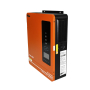 Інвертор Anern AN-SCI-EVO-4200, 4200W OFF Grid (гібридний) WiFi модуль в комплекті