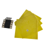 Комірка EVE LF280K V3, 280Ah, LiFePo4