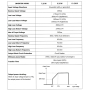 Інвертор SVM-III-10.2KW-PRO-48V 10200W OFF Grid (гібридний)