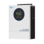 Інвертор Anern AN-FGI-S2500, 2500W OFF Grid (гібридний) wifi