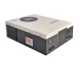 Інвертор Anern AN-FGI-S2500, 2500W OFF Grid (гібридний) wifi