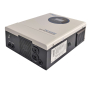 Інвертор Anern AN-FGI-S2500, 2500W OFF Grid (гібридний) wifi