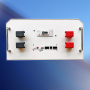 Акумуляторна батарея LiFePo4 16Квт, 314Ah 51.2V