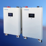 Акумуляторна батарея LiFePo4 16Квт, 314Ah 51.2V