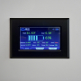 Акумуляторна батарея LiFePo4 12Квт 228Ah 52V