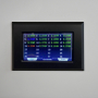 Акумуляторна батарея LiFePo4 16Квт 314Ah 52V