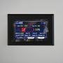 Акумуляторна батарея LiFePo4 16Квт 314Ah 52V