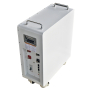 Акумуляторна батарея LiFePo4 16Квт 314Ah 52V