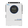 Інвертор Anern AN-FGI-S1500, 1500W OFF Grid (гібридний)