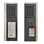 Інвертор Anern AN-FGI-S1500, 1500W OFF Grid (гібридний)