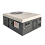 Інвертор Anern AN-FGI-S1500, 1500W OFF Grid (гібридний)