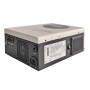 Інвертор Anern AN-FGI-S1500, 1500W OFF Grid (гібридний)
