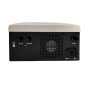 Інвертор Anern AN-FGI-S1500, 1500W OFF Grid (гібридний)