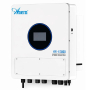 Інвертор Anern AN-HYI-E3000, 3000W OFF Grid (гібридний), IP65