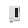 Інвертор Anern AN-SCI-EVO-10200, 10200W OFF Grid (гібридний) WiFi модуль в комплекті