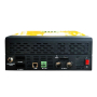 Інвертор SVM-3K-24, 3000W OFF Grid (гібридний)