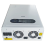 Інвертор VMS-III-3.2K-24V, 3200W OFF Grid (гібридний)