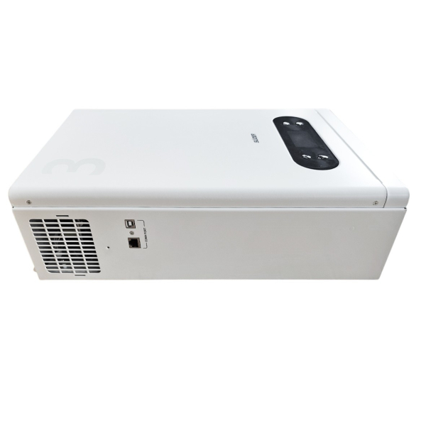 Фото - Інвертор VMS-III-3.2K-24V, 3200W OFF Grid (гібридний)