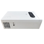 Інвертор VMS-III-3.2K-24V, 3200W OFF Grid (гібридний)