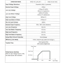 Інвертор VMS-III-3.2K-24V, 3200W OFF Grid (гібридний)