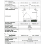 Інвертор VMS-III-3.2K-24V, 3200W OFF Grid (гібридний)