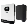 Інвертор SVM-III-10.2KW-PRO-48V 10200W OFF Grid (гібридний)