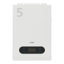 Інвертор VMS-III-5K-48 5000W OFF Grid (гібридний)