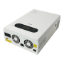 Інвертор VMS-III-5K-48 5000W OFF Grid (гібридний)