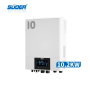 Інвертор SVM-II-10K-48 10200W OFF Grid (гібридний)