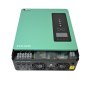 Інвертор Anern AN-SCI-EVO-6200, 6200W OFF Grid (гібридний) WiFi модуль в комплекті